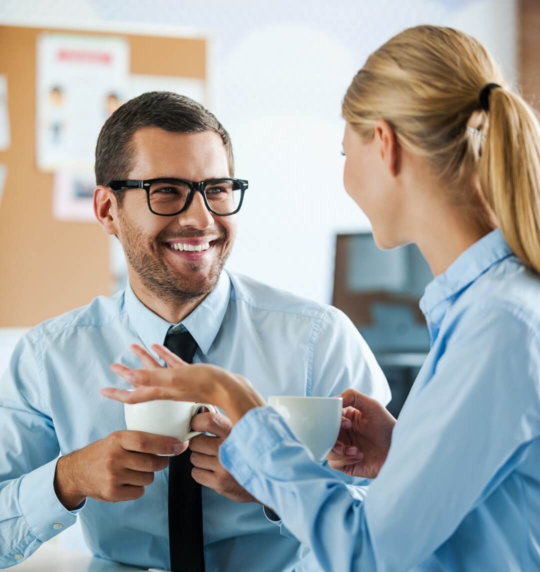 Assunzioni agevolate