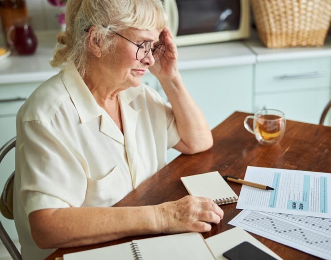 Dichiarazioni annuali – CU e 770