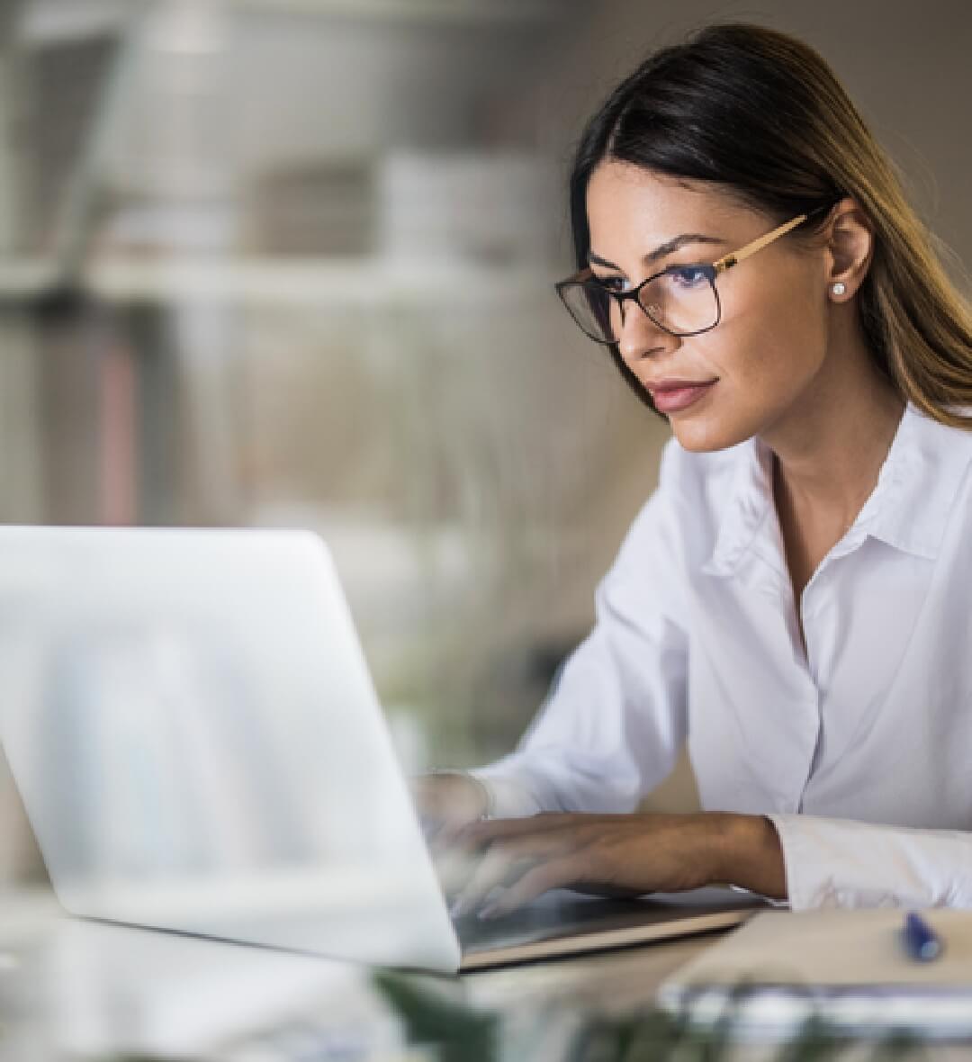 Attendance workflow management