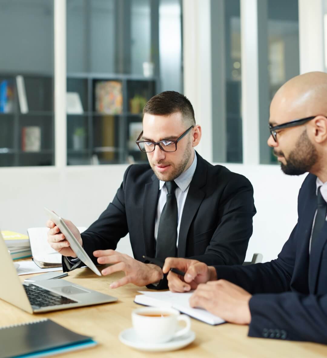 Normativa e contrattualistica del lavoro subordinato