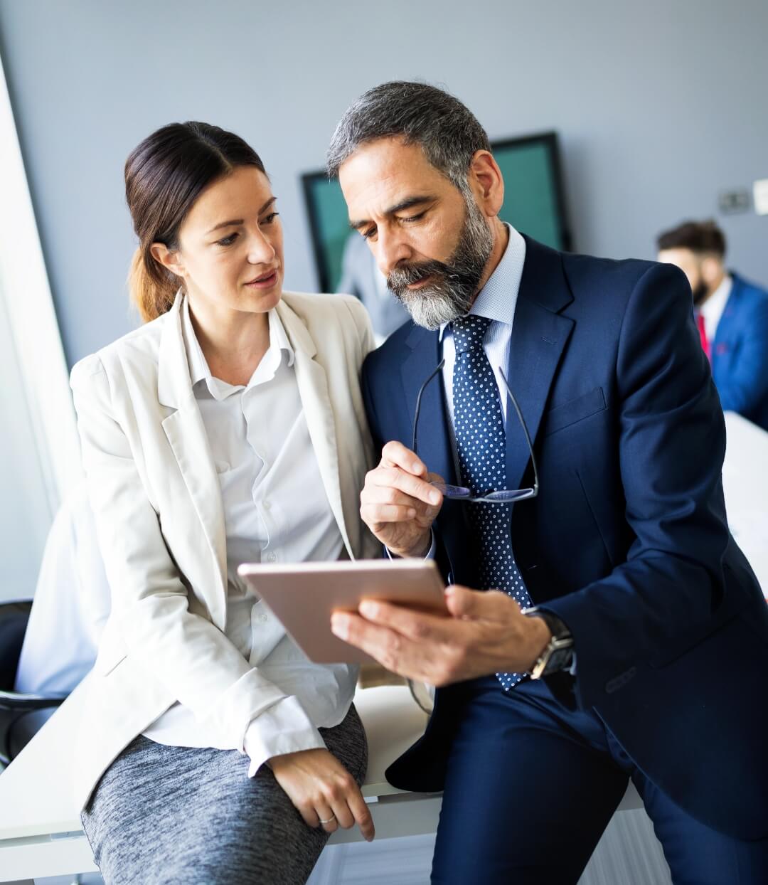 Payroll due diligence e analisi aspetti retributivi, previdenziali e assistenziali