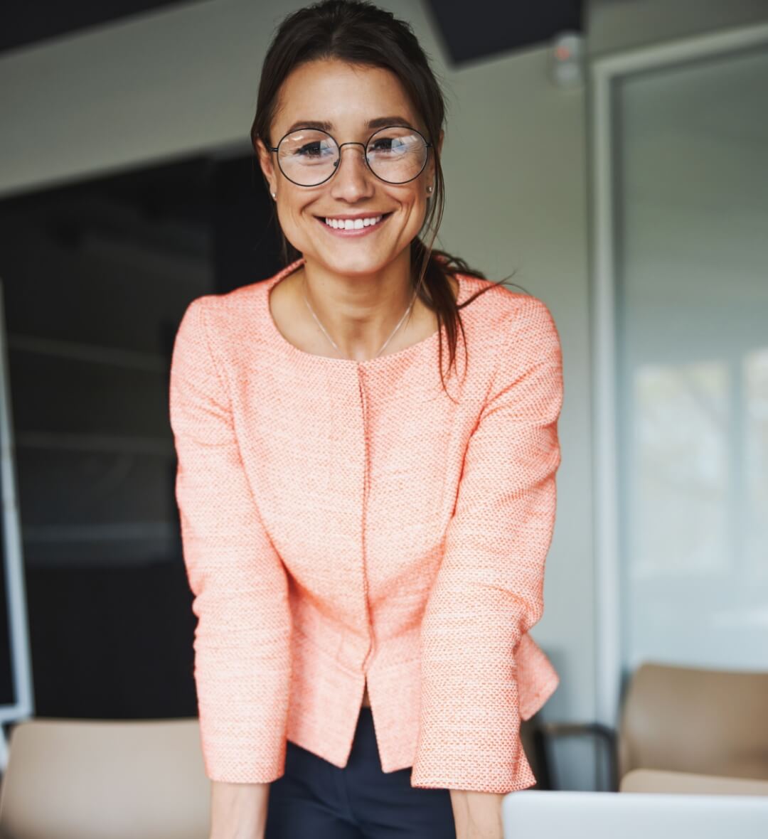 Human Resources Management Policies