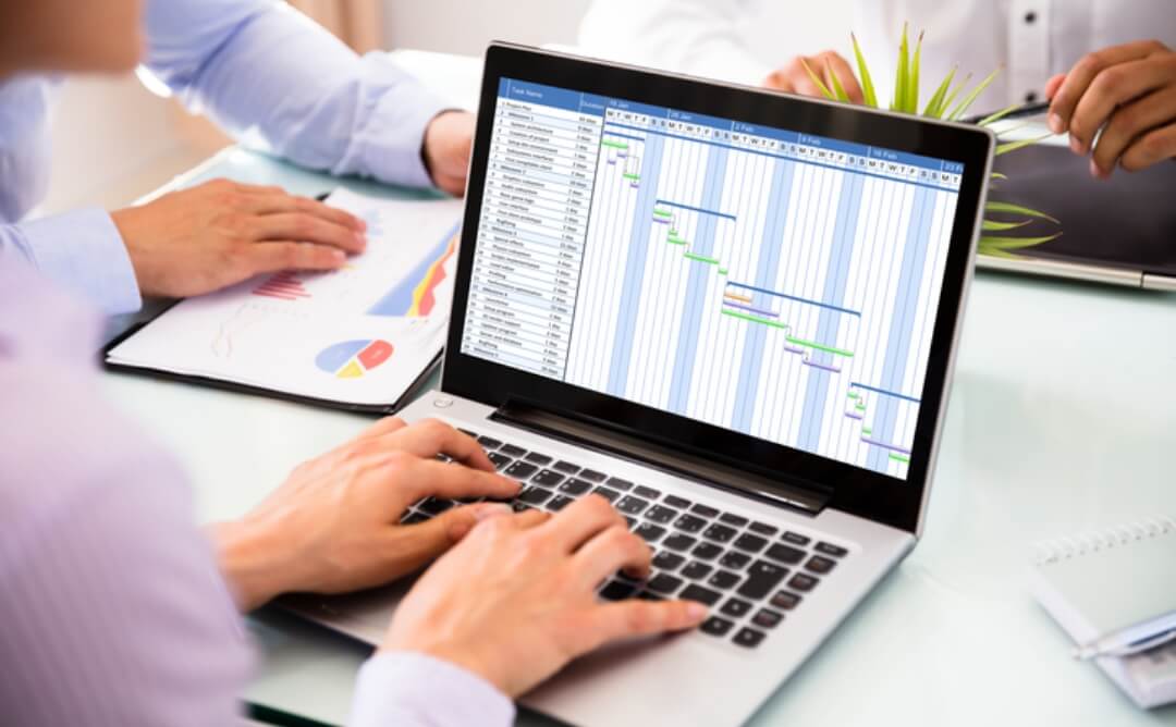 Sportello on line dipendente e azienda