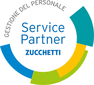Zucchetti service partner